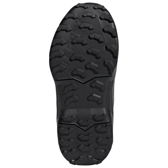 Adidas Terrex AX4r R.Rdy K Adidas Terrex AX4r R.Rdy K